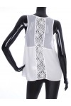 TOP DOS DENTELLE 2049
