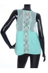 TOP DOS DENTELLE 2049