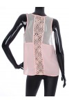 TOP DOS DENTELLE 2049