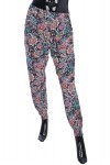 PANTALON 2052