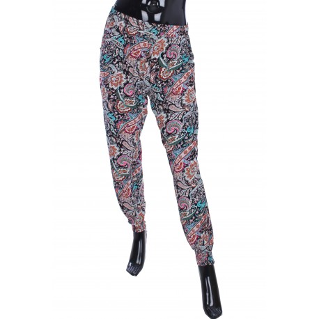 PANTALON 2052