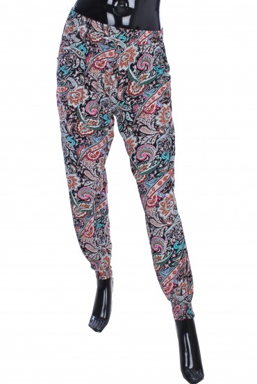 PANTALON 2052