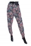 PANTALON 2052