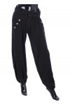 PANTALON 2053