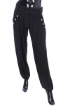 PANTALON 2053