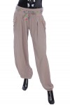 PANTALON 2053