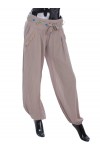 PANTALON 2053