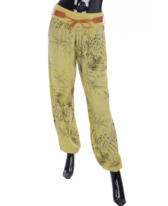 PANTALON 2054