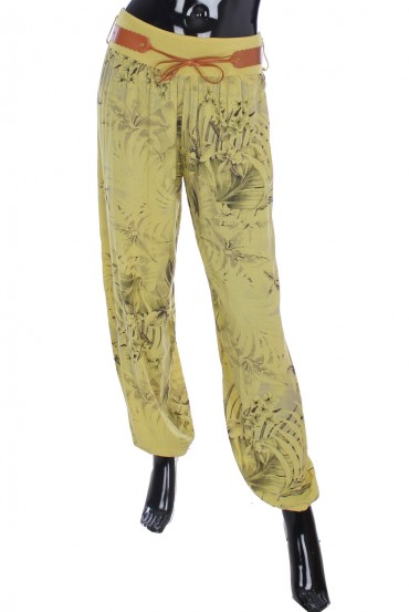 PANTALON 2054