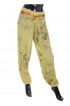 PANTALON 2054