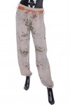 PANTALON 2054