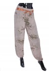 PANTALON 2054