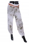 PANTALON 2054