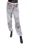 PANTALON 2054