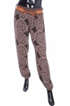 PANTALON 2055