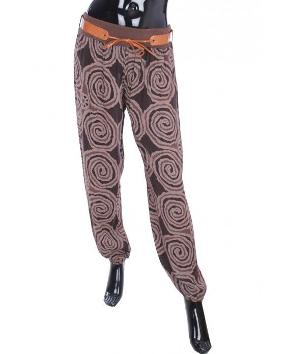 PANTALON 2055
