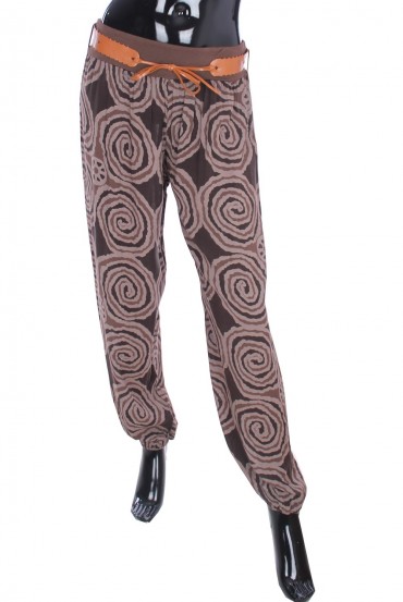 PANTALON 2055