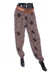 PANTALON 2055