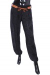 PANTALON 2055