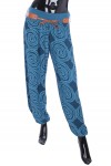 PANTALON 2055