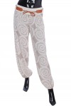 PANTALON 2055