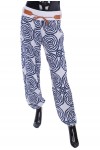 PANTALON 2055