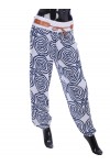 PANTALON 2055