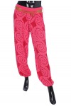 PANTALON 2055