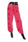 PANTALON 2055