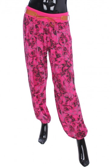 PANTALON 2056