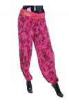PANTALON 2056