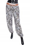PANTALON 2056