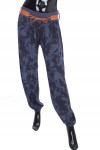 PANTALON 2056