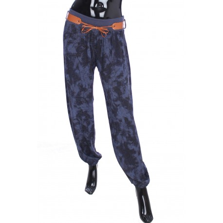 PANTALON 2056