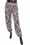 PANTALON 2056