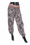 PANTALON 2056