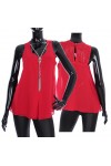 TOP BIJOU INTEGRE 2051