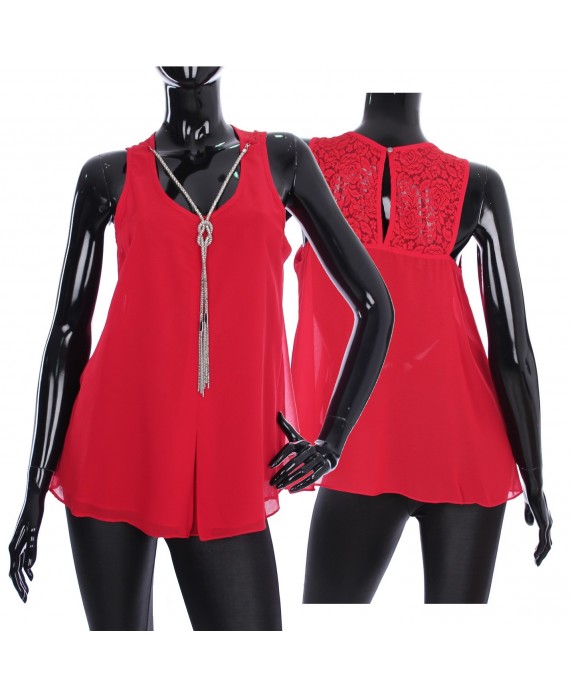 TOP BIJOU INTEGRE 2051