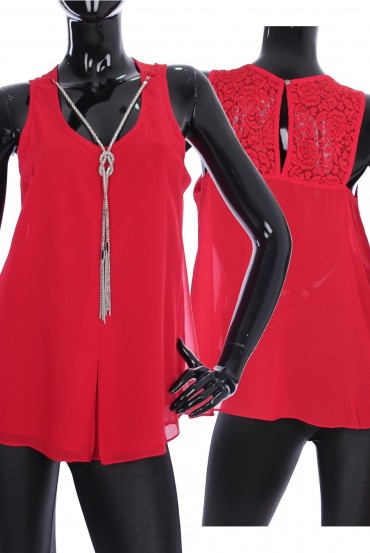 TOP BIJOU INTEGRE 2051