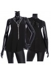 TOP BIJOU INTEGRE 2051