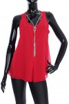 TOP BIJOU INTEGRE 2051