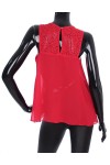 TOP BIJOU INTEGRE 2051