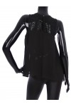TOP BIJOU INTEGRE 2051