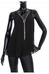 TOP BIJOU INTEGRE 2051