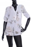 TUNIC 2061