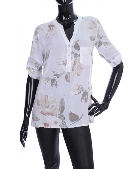 TUNIC 2061