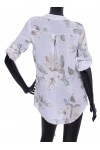 TUNIC 2061
