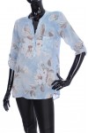 TUNIC 2061