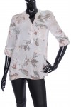 TUNIC 2061