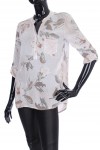 TUNIC 2061